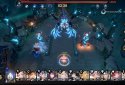 Light of the Stars screenshot 8