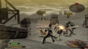 Drakengard screenshot 2