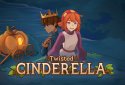 Twisted Cinderella screenshot 1