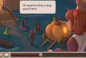 Twisted Cinderella screenshot 10