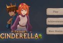 Twisted Cinderella screenshot 14
