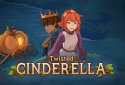 Twisted Cinderella screenshot 8