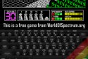 Speccy - ZX Spectrum Emulator screenshot 10