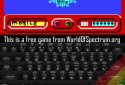 Speccy - ZX Spectrum Emulator screenshot 13
