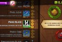 Fruit Ninja Classic+ screenshot 3