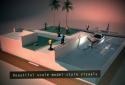 Hitman GO screenshot 5