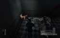 Hitman: Contracts screenshot 1