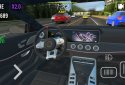 Racing in Car 2021 screenshot 4
