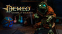 Demeo screenshot 1
