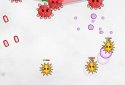 Pill Fortress screenshot 2