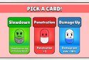 Pill Fortress screenshot 5