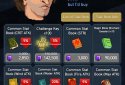 The Demonized: Idle RPG screenshot 6