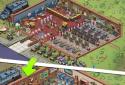 Shop Survival - Weapon Master screenshot 2