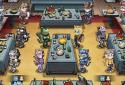 Shop Survival - Weapon Master screenshot 5