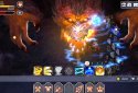 Hero Raid : Idle RPG screenshot 7