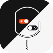 Nothing Adaptive widgets