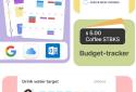 Daily Planner Organizer: Brite screenshot 2