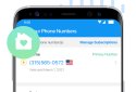Unlimited Texting, Calling App screenshot 4