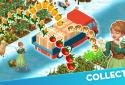 Frozen Farm: Island Adventure screenshot 5