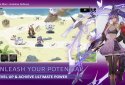 Shiba Wars: Tower Defense TD screenshot 1