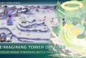 Shiba Wars: Tower Defense TD screenshot 2