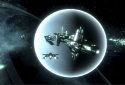 Solar Dominion - Space Shooter screenshot 1
