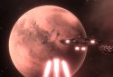 Solar Dominion - Space Shooter screenshot 7