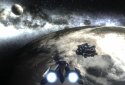 Solar Dominion - Space Shooter screenshot 8