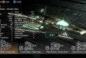 Solar Dominion - Space Shooter screenshot 9