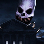 One Day To Exam: Horror game