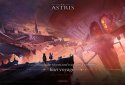 Ex Astris screenshot 5