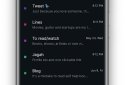 Note to Self - Private Notepad screenshot 1