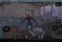 STRYKER Anomaly Zone Demo screenshot 2