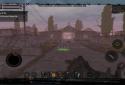 STRYKER Anomaly Zone Demo screenshot 4