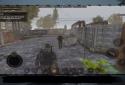 STRYKER Anomaly Zone Demo screenshot 6