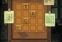 Find Joe: Secret of The Stones screenshot 7