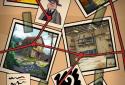 Find Joe: Secret of The Stones screenshot 8