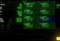 HELLAXY screenshot 6