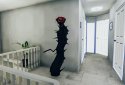 The Boiled One: Horror Game screenshot 3