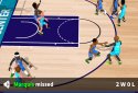 Basketball Manager 2024 screenshot 2