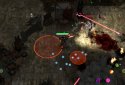 Scrappage screenshot 13