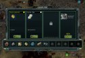 Scrappage screenshot 14