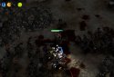 Scrappage screenshot 16