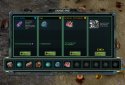 Scrappage screenshot 6