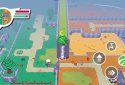Cassette Beasts screenshot 4