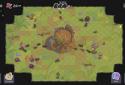 Ant Colony: Wild Forest screenshot 1
