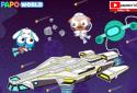 Papo Town Spaceship screenshot 2
