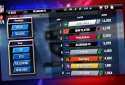 NFL 2K Playmakers screenshot 5
