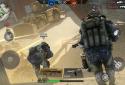 FPS Online Strike:PVP Shooter screenshot 3
