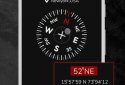 Digital Compass for Android screenshot 9
